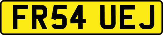 FR54UEJ