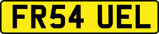 FR54UEL