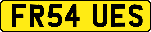 FR54UES