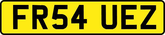 FR54UEZ