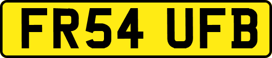 FR54UFB