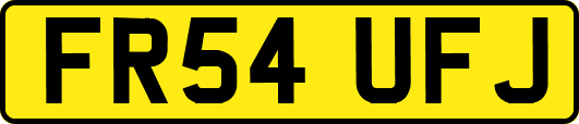 FR54UFJ