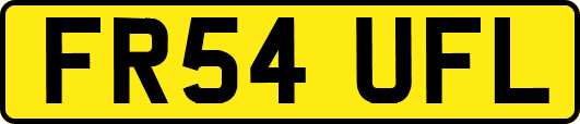 FR54UFL