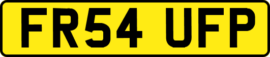 FR54UFP