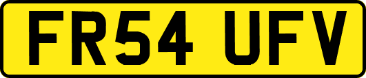 FR54UFV