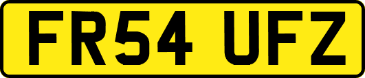 FR54UFZ