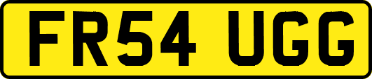 FR54UGG