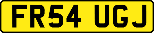 FR54UGJ