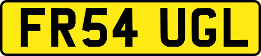 FR54UGL