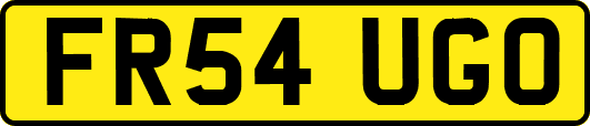 FR54UGO