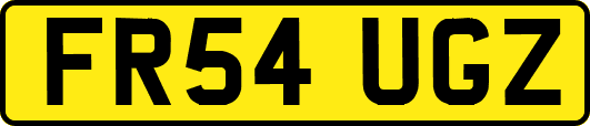 FR54UGZ