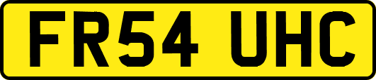 FR54UHC