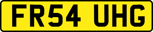 FR54UHG