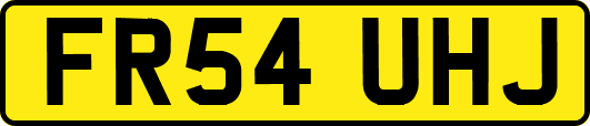 FR54UHJ