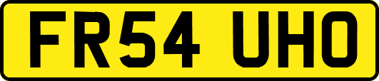 FR54UHO
