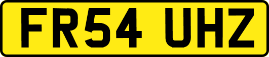 FR54UHZ