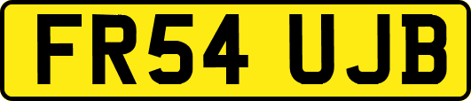 FR54UJB