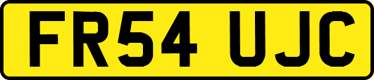 FR54UJC