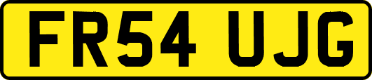 FR54UJG