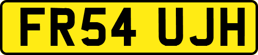 FR54UJH