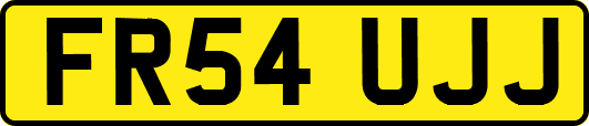 FR54UJJ