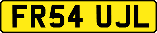 FR54UJL