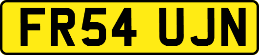 FR54UJN