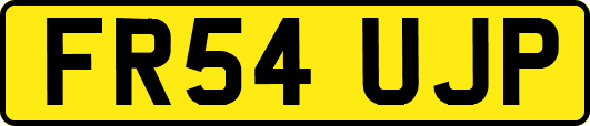 FR54UJP