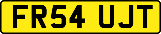 FR54UJT