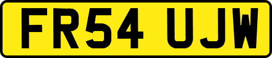 FR54UJW