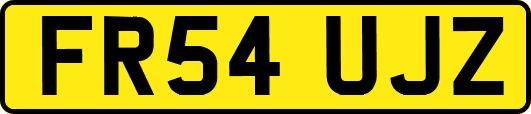 FR54UJZ