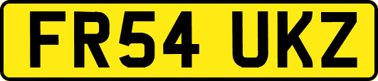 FR54UKZ