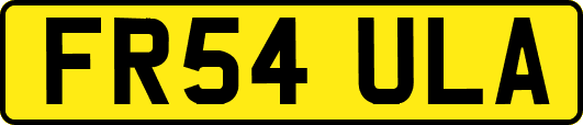 FR54ULA