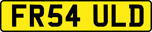 FR54ULD