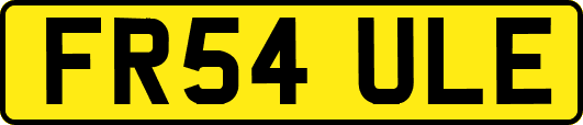 FR54ULE