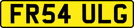 FR54ULG