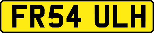 FR54ULH