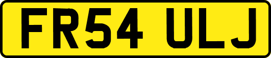 FR54ULJ