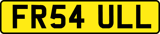 FR54ULL
