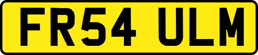 FR54ULM