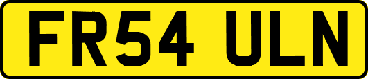 FR54ULN