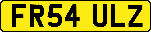 FR54ULZ