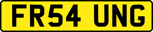 FR54UNG