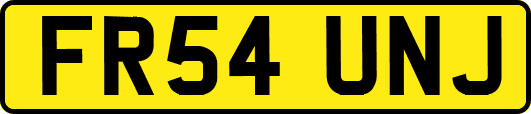 FR54UNJ