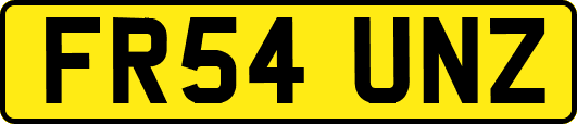 FR54UNZ