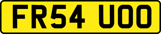FR54UOO