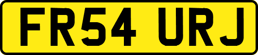 FR54URJ