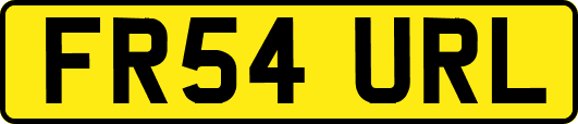 FR54URL