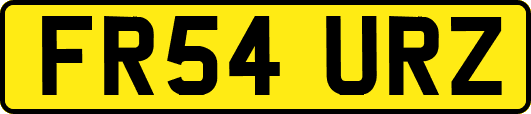 FR54URZ