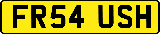 FR54USH